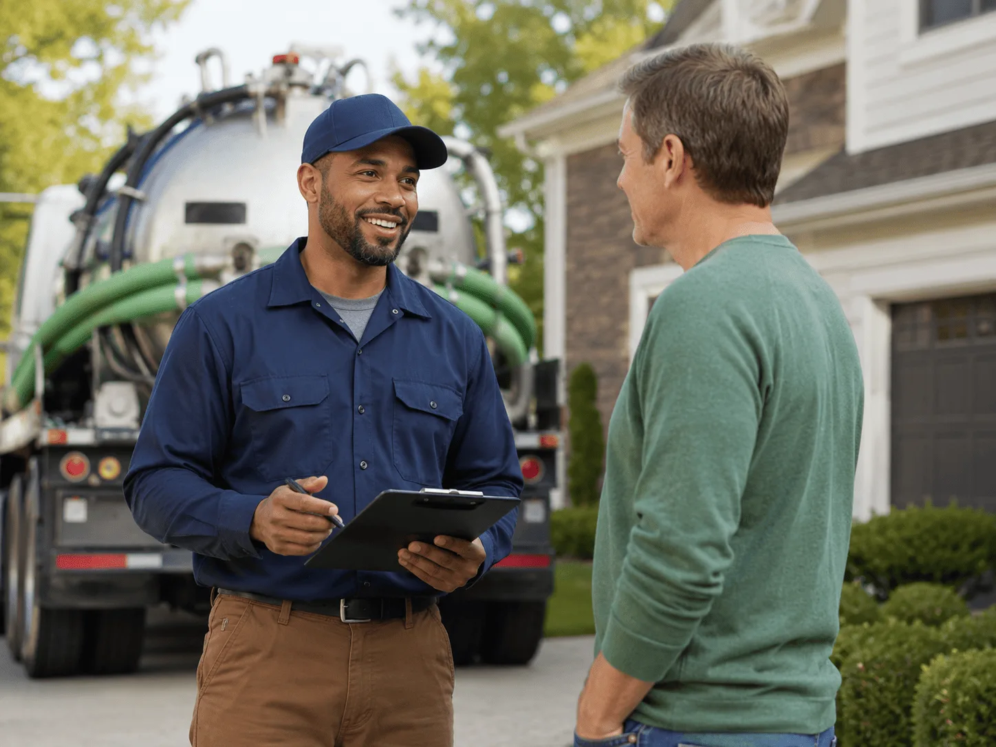 Mosquito Control Dodge, WI FAQs